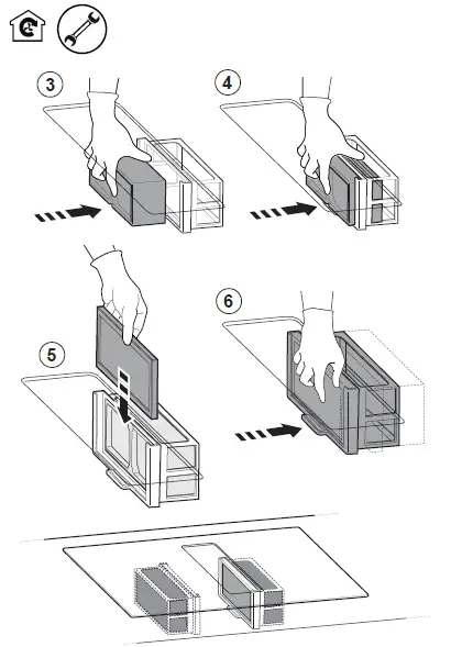 ETNA-AKI670-Induction-Hob-with-Extractor-23