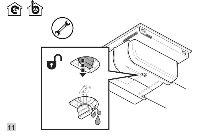 ETNA-AKI670-Induction-Hob-with-Extractor-24