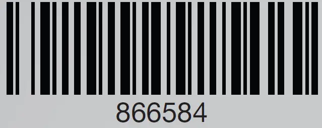ETNA-AKI670-Induction-Hob-with-Extractor-25