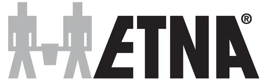 ETNA-AKI670-Induction-Hob-with-Extractor-LOGO