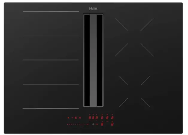 ETNA-AKI670-Induction-Hob-with-Extractor-PRODUCT-IMAGE