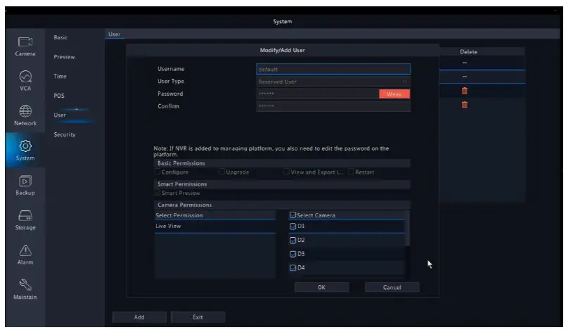 InVidTech-Vision-Preview-View-on-logout-Instructions-FIG-2