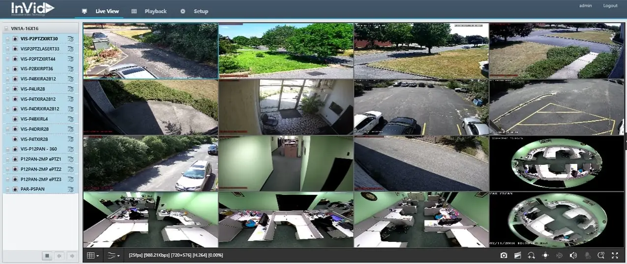 InVidTech-Vision-Preview-View-on-logout-Instructions-PRODACT-IMG