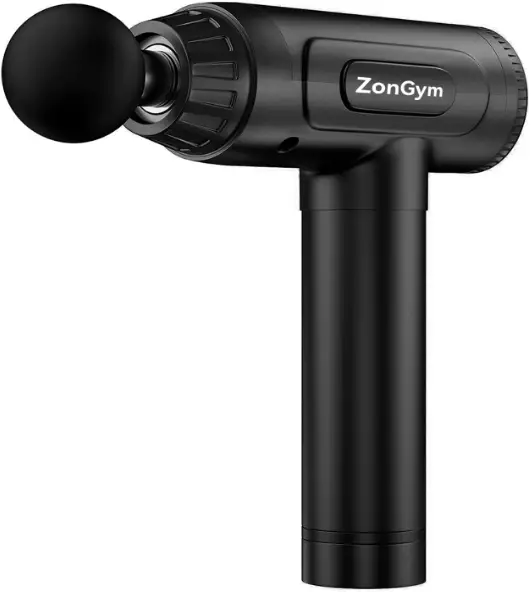 Cholas-KZD02-Muscle-Therapy-Gun-PRODUCT