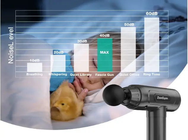 Cholas-KZD02-Muscle-Therapy-Gun-fig-3