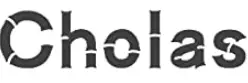 Cholas-logo
