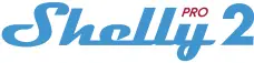 Shelly Pro 2-FIG1