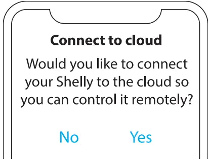 Shelly Pro 2 Mobile Application-FIG10