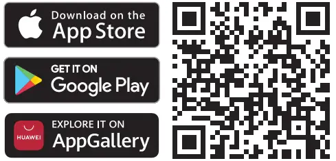 Shelly Pro 2 Mobile Application-FIG2