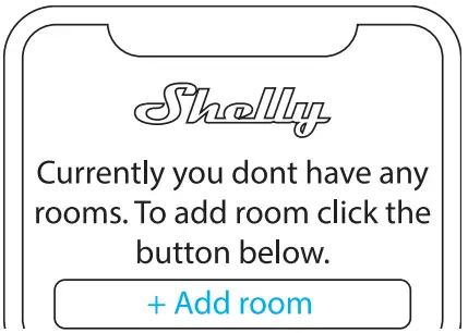 Shelly Pro 2 Mobile Application-FIG3