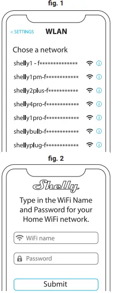 Shelly Pro 2 Mobile Application-FIG4