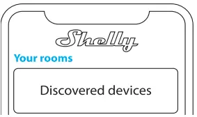 Shelly Pro 2 Mobile Application-FIG7