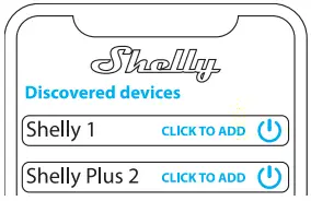 Shelly Pro 2 Mobile Application-FIG8