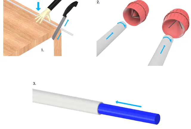 ALPHACOOL-Core-Hurrican-Water-Cooling-Set-fig-12