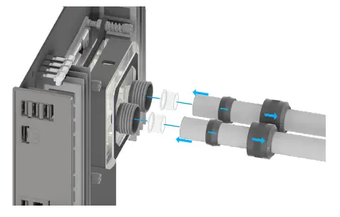 ALPHACOOL-Core-Hurrican-Water-Cooling-Set-fig-14