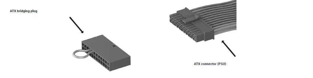 ALPHACOOL-Core-Hurrican-Water-Cooling-Set-fig-18