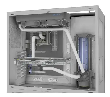 ALPHACOOL-Core-Hurrican-Water-Cooling-Set-fig-3