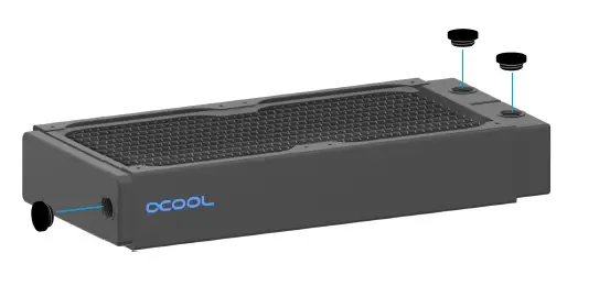 ALPHACOOL-Core-Hurrican-Water-Cooling-Set-fig-5