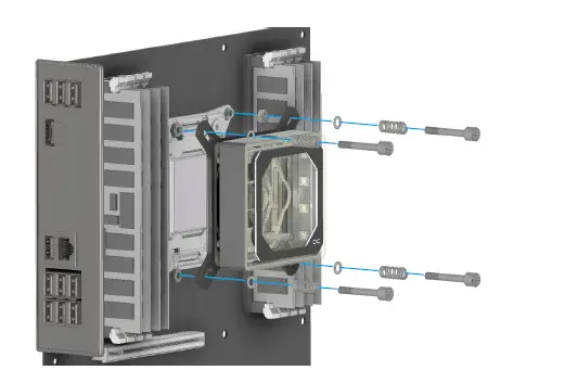 ALPHACOOL-Core-Hurrican-Water-Cooling-Set-fig-7