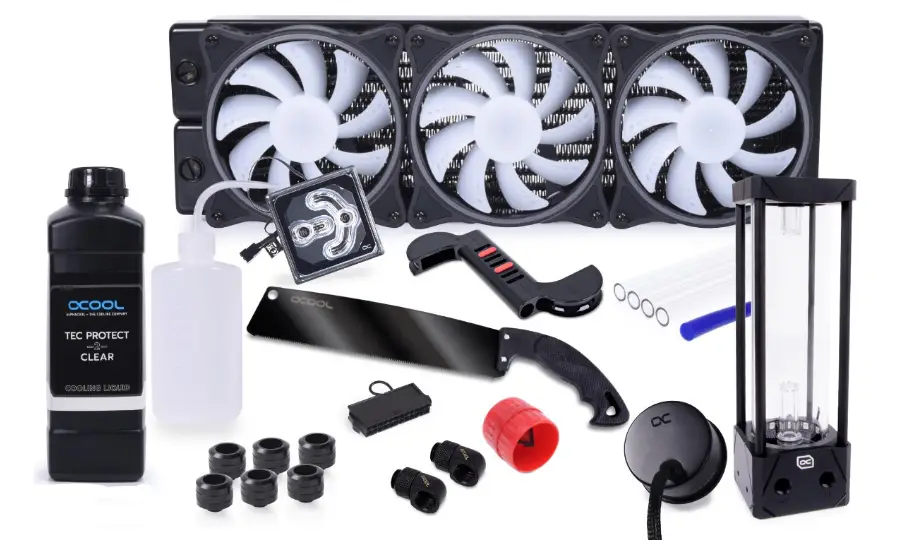 ALPHACOOL-Core-Hurrican-Water-Cooling-Set-prodact-img