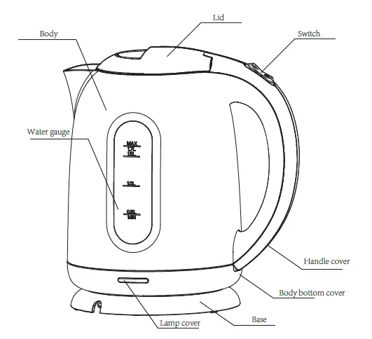 FABER-FCK-136-Electric-Jug-Kettle-01