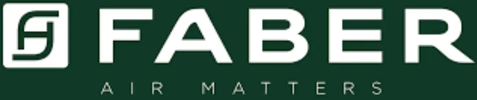 FABER-FCK-136-Electric-Jug-Kettle-logo