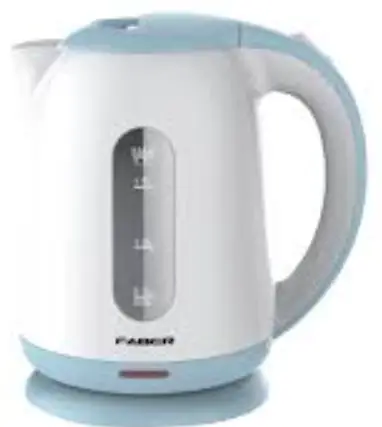 FABER-FCK-136-Electric-Jug-Kettle-product-image