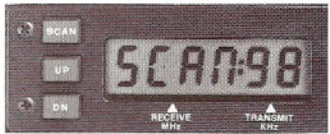 TRANSWORLD TW100F SSB Transceiver - icon15