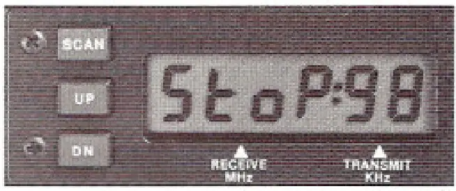 TRANSWORLD TW100F SSB Transceiver - icon16