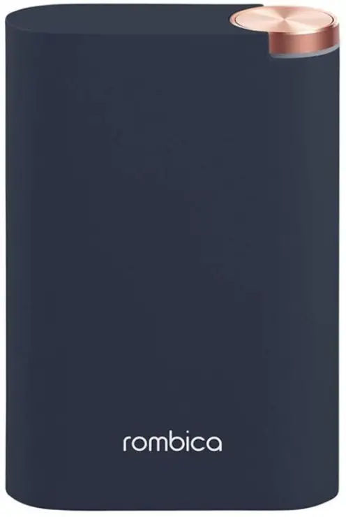 ALF-00080 Series Power Bank