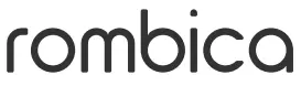 rombica-Logo