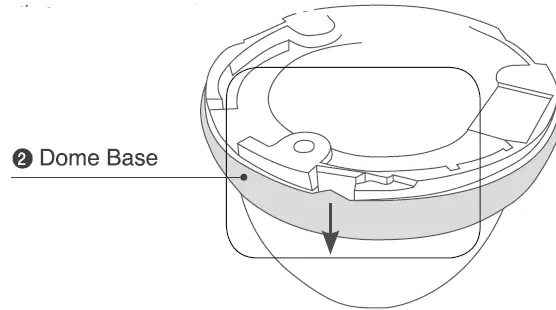 ZOSI V2.C.06.Z Security Camera 03