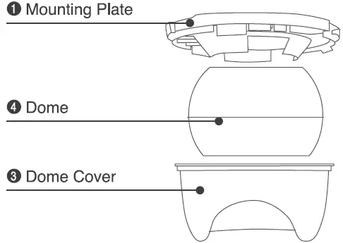 ZOSI V2.C.06.Z Security Camera 04