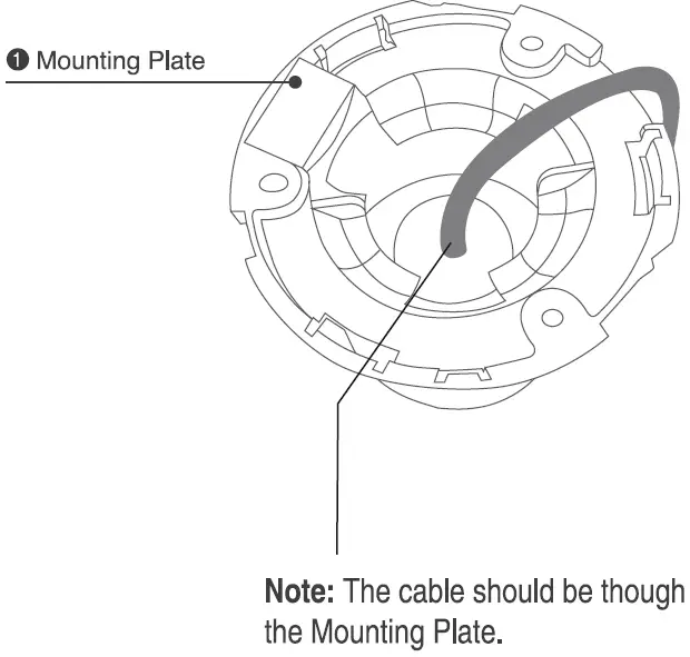 ZOSI V2.C.06.Z Security Camera 05
