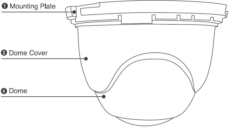 ZOSI V2.C.06.Z Security Camera 06
