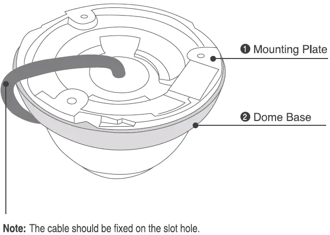 ZOSI V2.C.06.Z Security Camera 07