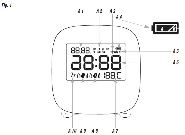 TFA-60.2034.02-Alarm-Clock-01