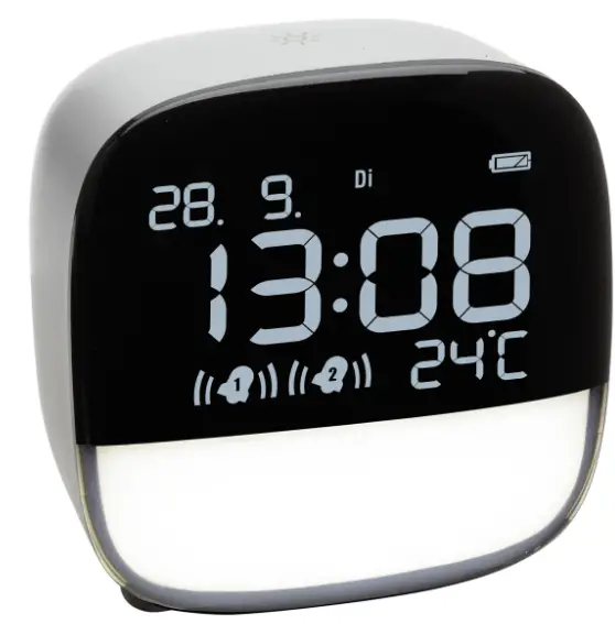 TFA-60.2034.02-Alarm-Clock-product-image