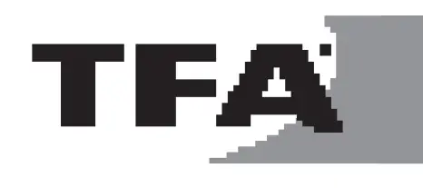 tfa-logo