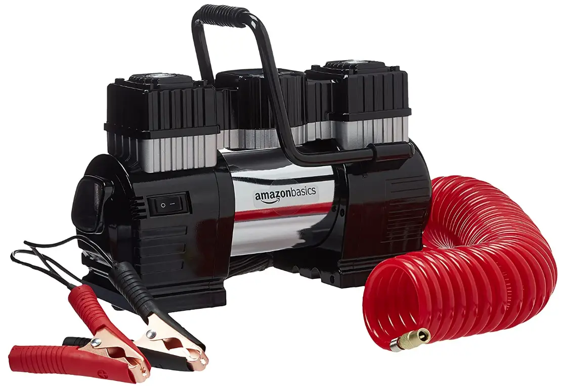 Amazon-Basics-AC010178C-Portable-Air-Compressor-Product