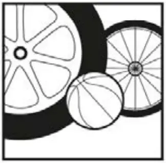 Amazon-Basics-AC010178C-Portable-Air-Compressor-fig-3