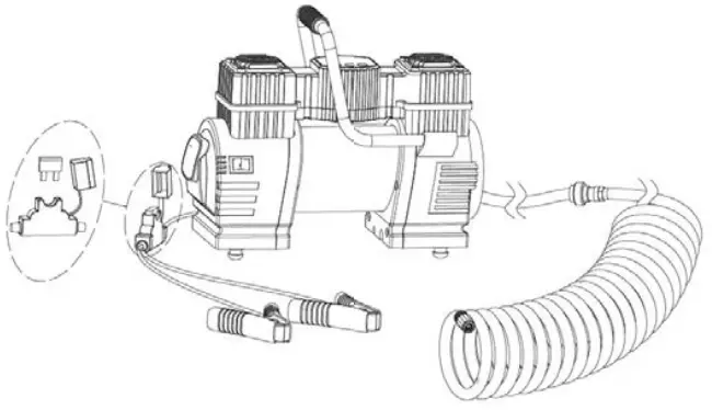 Amazon-Basics-AC010178C-Portable-Air-Compressor-fig-6
