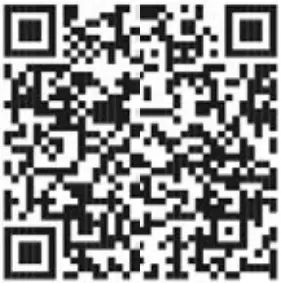 Amazon-Basics-AC010178C-Portable-Air-Compressor-fig-7