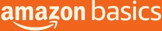 Amazon-Basics-logo