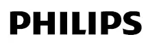 PHILIPS LOGO