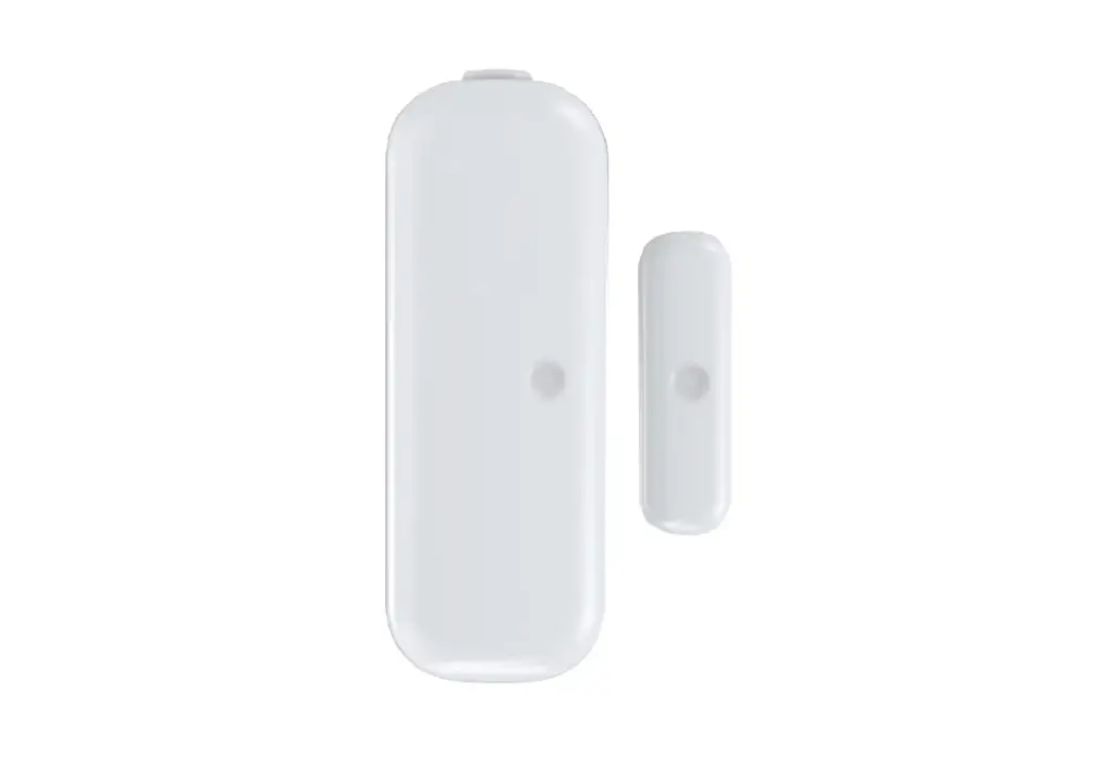 Aeotec Door/ Window Sensor Gen5 Zw120-d Manual Aeotec Door/ Window Sensor Gen5 Zw120-d Manual