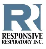 RR Logo