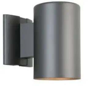 QAZQA-104340-Modern-Outdoor-Wall-Lamp-Instruction-product