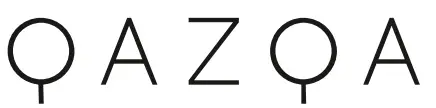 QAZQA-logo