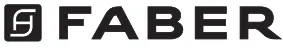 FABER Logo